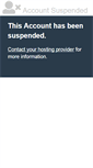 Mobile Screenshot of inndir.com